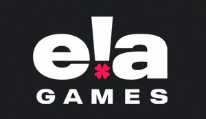 Ela Games