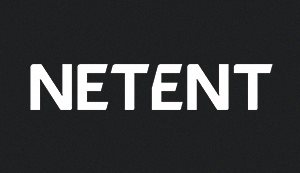 Netent