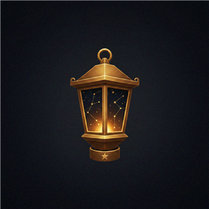 GoldenStar