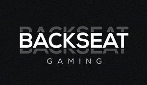 Backseat Gaming